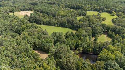 1381 S Old Highway 7, Holly Springs, MS 38635