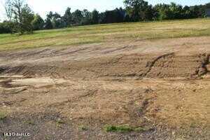2 Chapel Hill Subdivision, Holly Springs, MS 38635