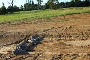 1 Chapel Hill Subdivision, Holly Springs, MS 38635