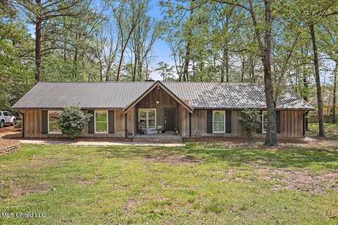 2 Village Drive, Madison, MS 39110
