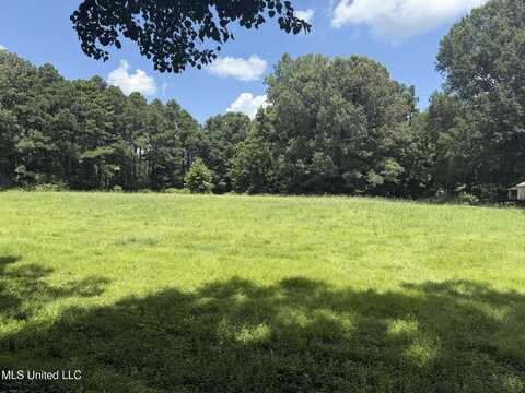 8079 Horn Lake Road, Southaven, MS 38671