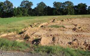 9 Chapel Hill Subdivision, Holly Springs, MS 38635