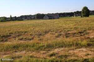 7 Chapel Hill Subdivision, Holly Springs, MS 38635