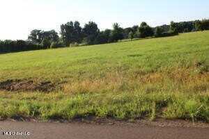 24 Chapel Hill Subdivision, Holly Springs, MS 38635