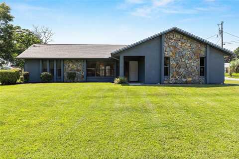10690 SE 44TH TERRACE, BELLEVIEW, FL 34420