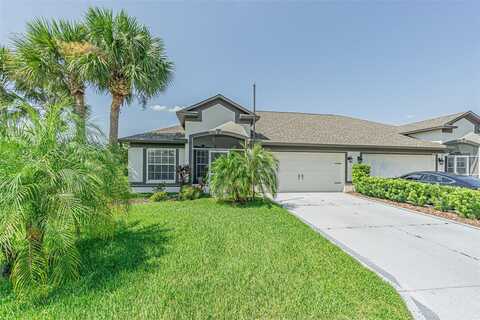 10239 CHATUGE DRIVE, SAN ANTONIO, FL 33576