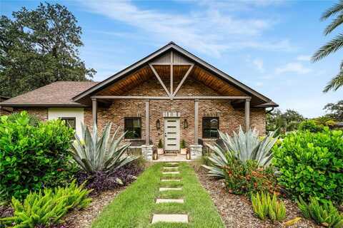 113 TARRYTOWN TRAIL, LONGWOOD, FL 32750