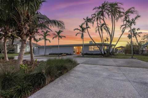 5915 RIVERVIEW BOULEVARD, BRADENTON, FL 34209