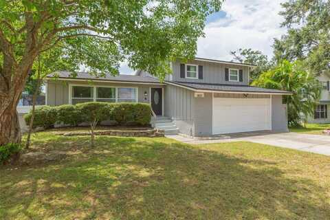 1610 BURNING TREE LANE, BRANDON, FL 33510