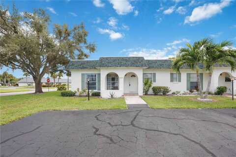 4201 35TH AVENUE W, BRADENTON, FL 34205