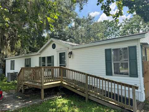 28803 HUBBARD ST, LEESBURG, FL 34748