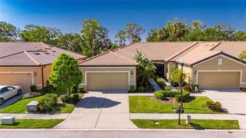 402 SENECA FALLS DRIVE, APOLLO BEACH, FL 33572