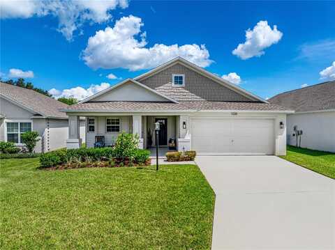 1226 PINTAIL PLACE, LAKELAND, FL 33813