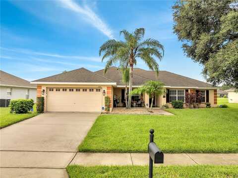 3233 LORIMAR LANE, Saint Cloud, FL 34772