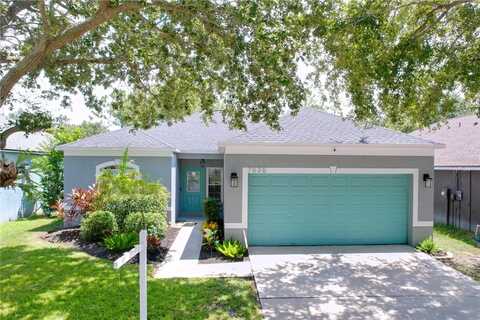 7020 MONARCH PARK DRIVE, APOLLO BEACH, FL 33572