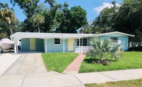 564 W SEMINOLE DRIVE, VENICE, FL 34293