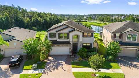 10721 PLEASANT KNOLL DRIVE, TAMPA, FL 33647
