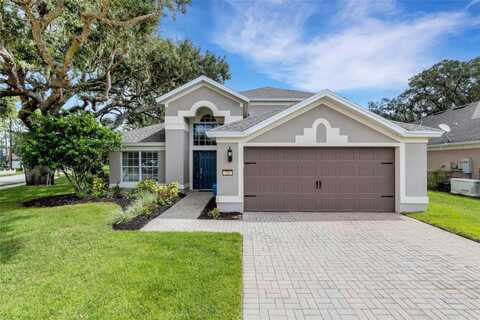 336 DEL SOL AVENUE, DAVENPORT, FL 33837