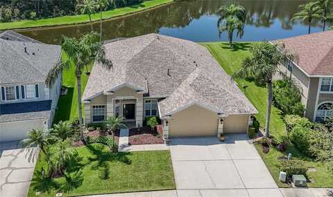 1135 BIG CREEK DRIVE, WESLEY CHAPEL, FL 33544