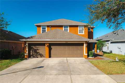 20104 NOB OAK AVENUE, TAMPA, FL 33647