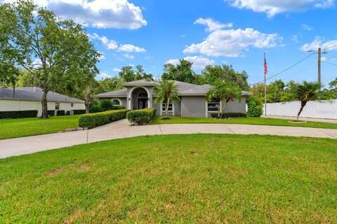 1306 MENDONSA ROAD, PLANT CITY, FL 33563