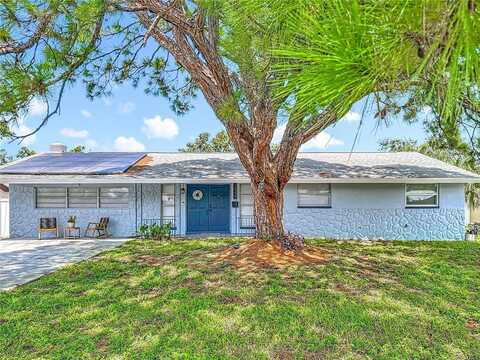 2449 66TH AVENUE S, Saint Petersburg, FL 33712