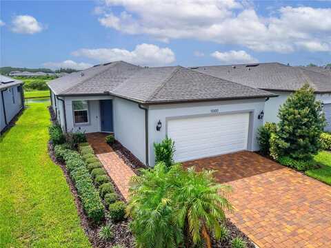5500 BLUE CRUSH BEND, LAND O LAKES, FL 34638