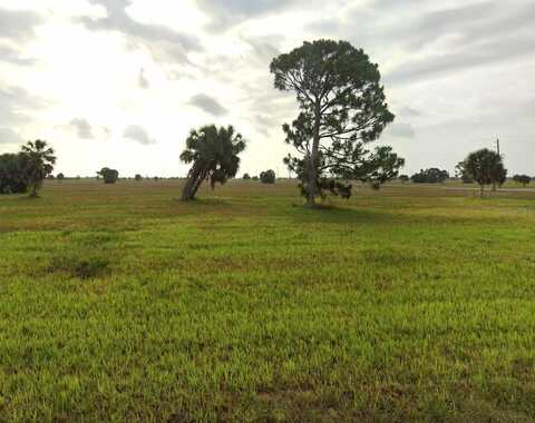 6 ELM DRIVE, PLACIDA, FL 33946