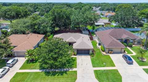 10330 PLEASANT VIEW DR, LEESBURG, FL 34788