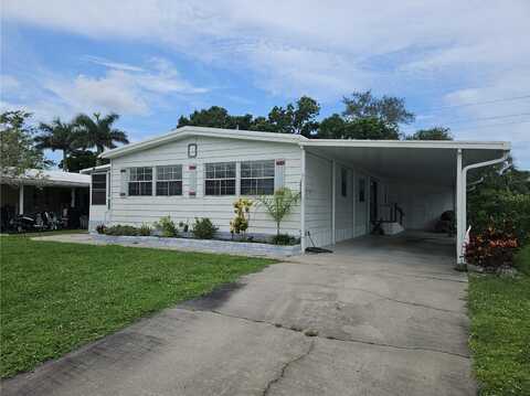 26087 COUNTESS LANE, BONITA SPRINGS, FL 34135