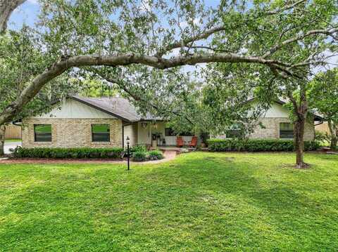 2412 BRIARWOOD LANE, EUSTIS, FL 32726