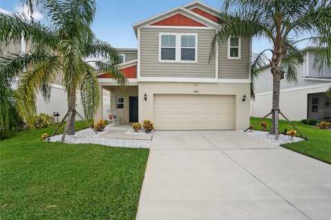 12820 FRENCH MARKET DRIVE, RIVERVIEW, FL 33579