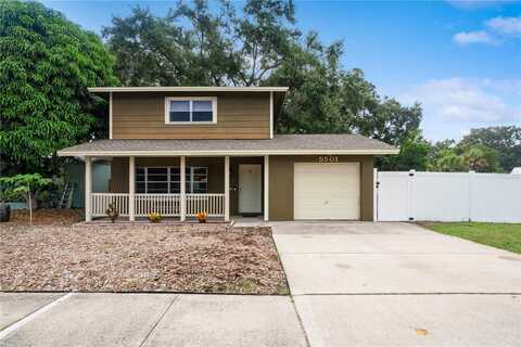 5501 71ST STREET N, Saint Petersburg, FL 33709