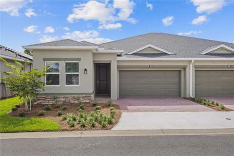 3335 NW 52ND AVE ROAD, OCALA, FL 34482