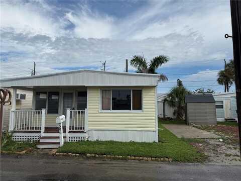 2601 GULF DRIVE N, BRADENTON BEACH, FL 34217