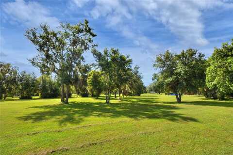 0 RED BIRD LANE, LITHIA, FL 33547