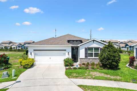 8178 PENROSE PLACE, WILDWOOD, FL 34785