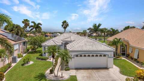 10290 SHADOW RUN COURT, PUNTA GORDA, FL 33955