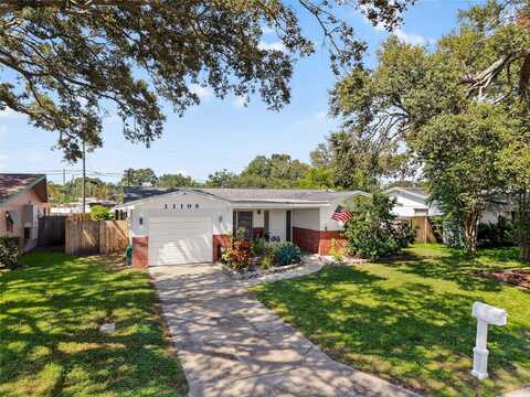 11103 102ND TERRACE, LARGO, FL 33778