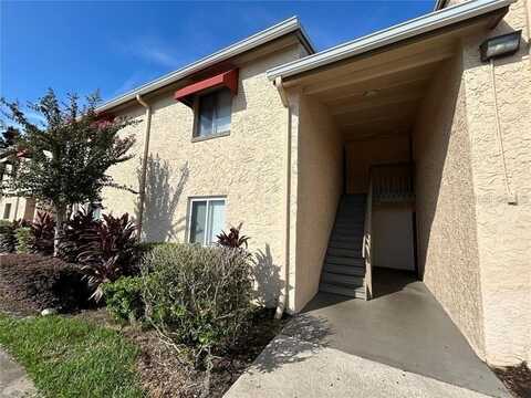 4351 S SEMORAN BOULEVARD, ORLANDO, FL 32822
