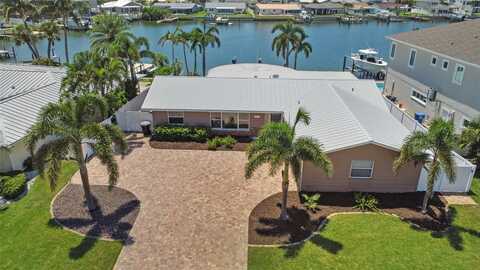 7944 10TH AVENUE S, Saint Petersburg, FL 33707