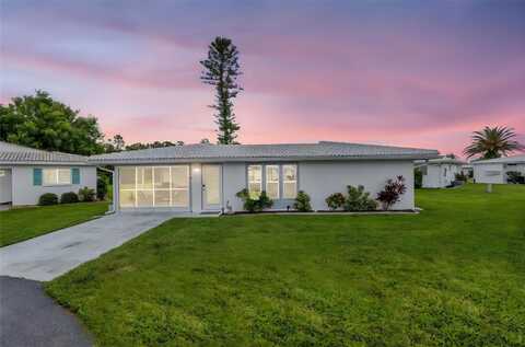 576 CIRCLEWOOD DRIVE, VENICE, FL 34293