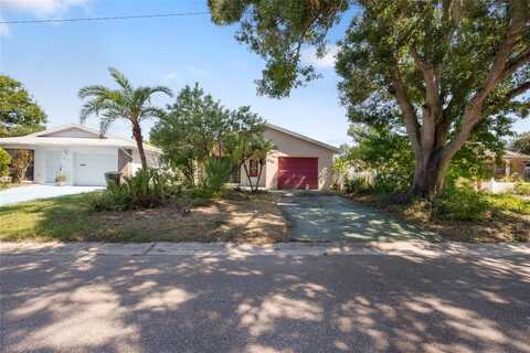 611 49TH AVENUE N, Saint Petersburg, FL 33703