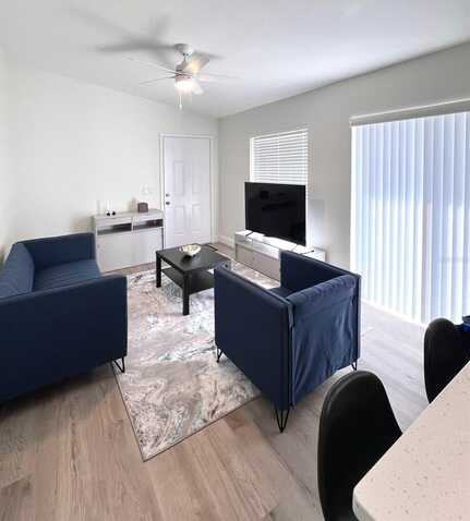 2414 CENTER AVENUE, ORLANDO, FL 32806