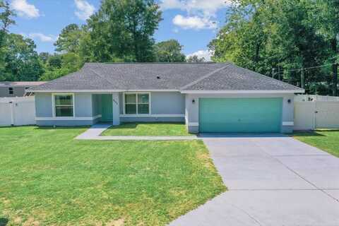 8890 SW 33RD COURT, OCALA, FL 34476