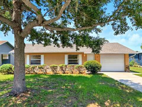 51 CAYMAN CIRCLE, UMATILLA, FL 32784