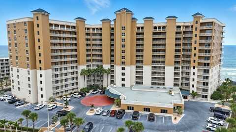 2403 S ATLANTIC AVENUE, DAYTONA BEACH SHORES, FL 32118