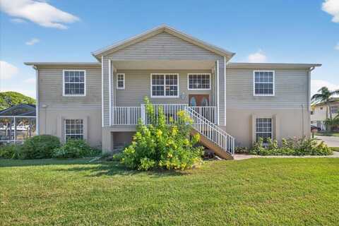 8414 CAROLYN DRIVE, PORT RICHEY, FL 34668