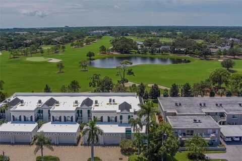 921 OSCEOLA ROAD, BELLEAIR, FL 33756