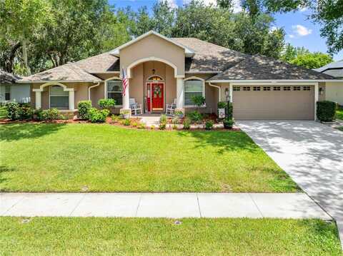 4907 RAYLENE WAY, Saint Cloud, FL 34771